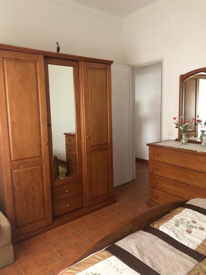 Apartamento T2 Nazare Ngoại thất bức ảnh