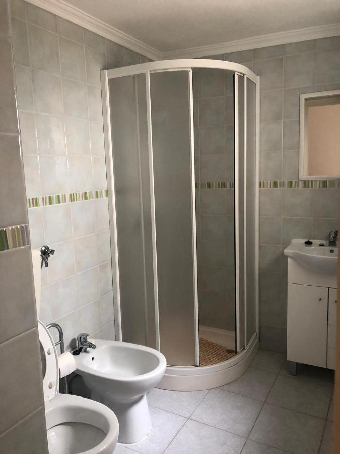 Apartamento T2 Nazare Ngoại thất bức ảnh