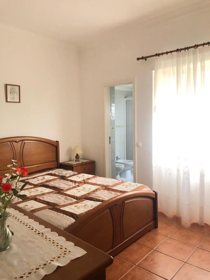 Apartamento T2 Nazare Ngoại thất bức ảnh