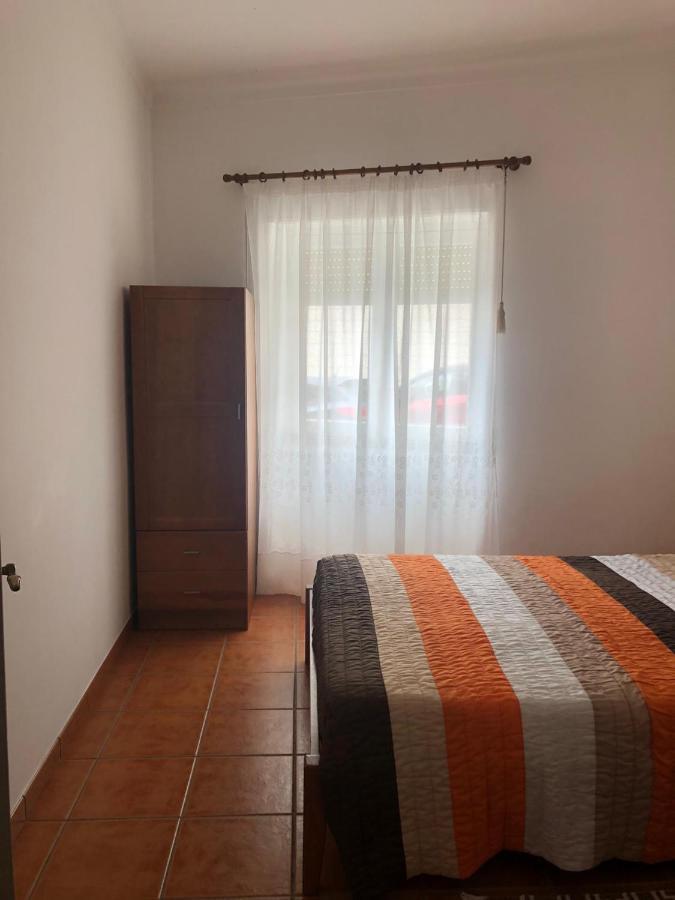 Apartamento T2 Nazare Ngoại thất bức ảnh